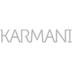 logo-karmani