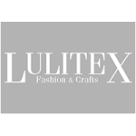 logo-lulitex