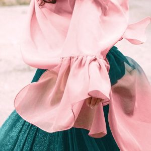 Top Colors Pantone® Fashion Week Nova York e Londres