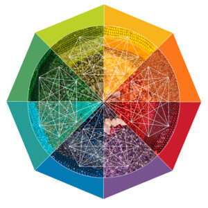 Mandala Mineral