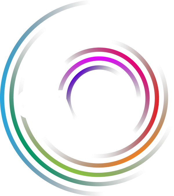 Casa das Cores+ Lexus Groupe